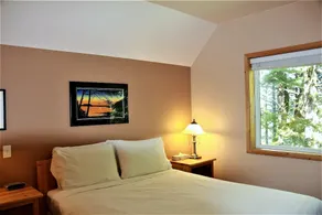 Natures Edge Cottage - Image 3