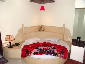 Hotel Mem International - Image 5