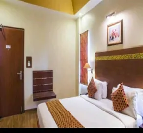 Hotel Jai Palace - Image 3