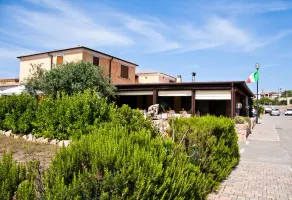 Hotel Ristorante Alador - Image 4