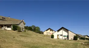 Les Loups Du Gévaudan - Image 5