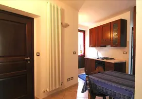 Casa del Re - Image 3
