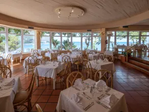 Dom Pedro Madeira - Image 5