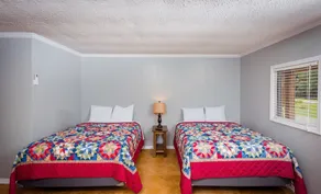 Canyon Breeze Motel - Image 4