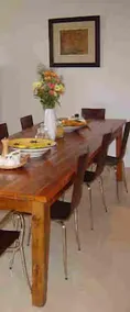 Villa Hout Bay Heights - Image 3