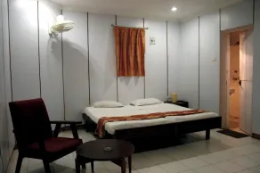 Hotel Ranjit - Image 3