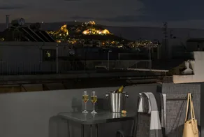 Premium Homes by Athens Stay - Image 5