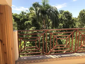 Hotel Inoubliable - Image 3
