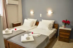 Salt Lake Apartments - Image 3