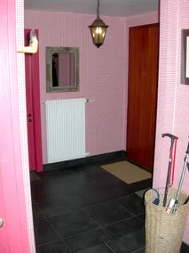 Homerez - Chalet in Anzère - Image 4