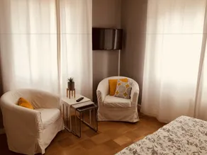 Chez Melo - Image 2