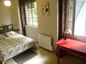 Ancien Manoir de Grippé - Image 2