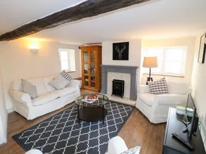 Manor Farm House Cottage, Kettering - Image 3