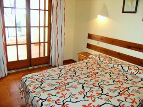 Casa Torre Bonica 8 K - Image 2