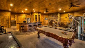 Spyglass by Escape to Blue Ridge - Image 5