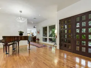 The Chaparral Estate - Image 2