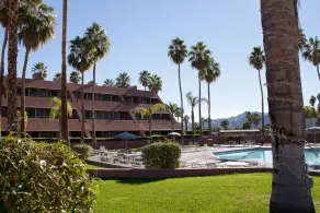 Marquis Villas Resort - Image 3
