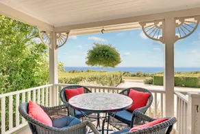 Sunrise Guest House - Image 4