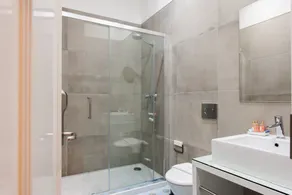 Feels Like Home Rossio Prime Suites - Image 3