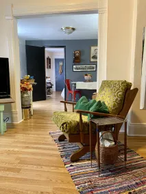 Charming Apartment in the Heart of Oshkosh - Image 4