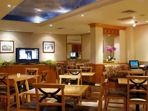 Dongwu Hotel - Image 5