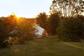 Goldfield Glamping - Image 5