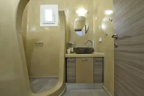 Sol House - Image 5