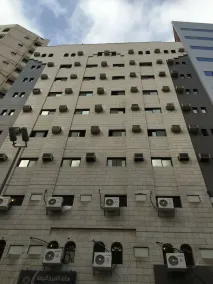 Qasr Alriyadh Hotel Apartments - Image 3
