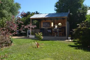Mulberry Cottage Bed & Breakfast - Image 4