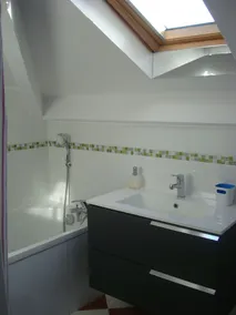 Glamorgan House - Image 4