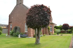 Cross Haven Guest House - Image 5