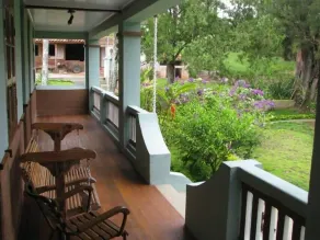 Fazenda Da Roseta - Image 5