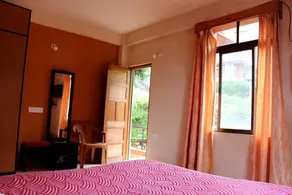 Shillong Lajong Homes - Image 5