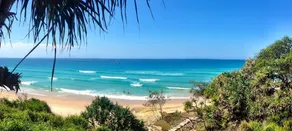 Stradbroke Island Beach Hotel & Spa Resort - Image 4