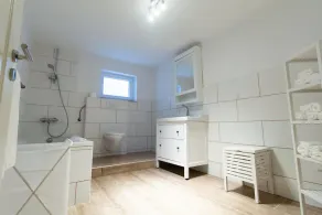 T & T Suites Raunheim - Image 4