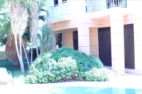 Villa Elm 4 by Elm - Image 4