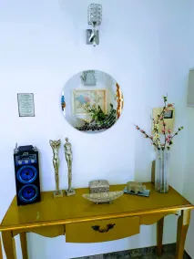 Dream Beach B&B - Image 4
