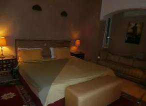 Villa Diors Marrakech - Image 2