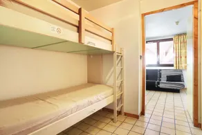 Residence Odalys Sunotel - Image 5