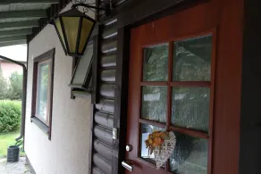 Holiday Home Stranda - Image 3