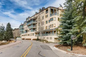 Centennial 2 Bedroom Condo Unit no. 10 - Image 5