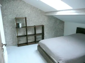Chalet With 2 Bedrooms in Saint-germain-du-salembre, With Shared Pool, Enclosed Garden and Wifi - Image 4
