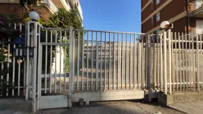 Barbarisco 5 - Image 5
