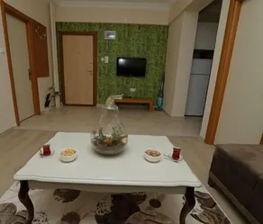 Kayseri Elit Residence - Image 2