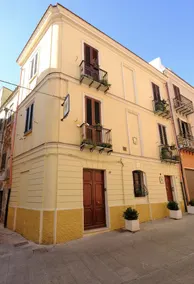 Bed & Breakfast L'Aquilino - Image 5