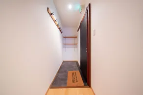 UP GRAND Tukamoto - Image 2