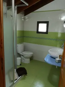 Casa del Nublo - Image 5