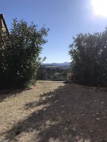 Le Mas De La Villarde - Image 3