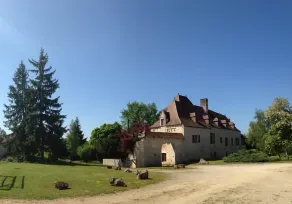Domaine Du Terrou - Image 3