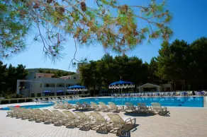 Hotel Gargano - Image 4